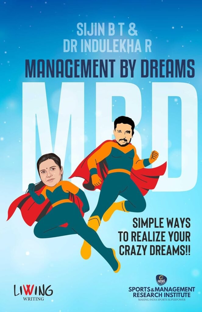 mbd